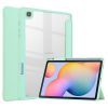 Чехол для планшета BeCover Soft Edge Pencil Mount Samsung Galaxy Tab S6 Lite 10.4 P610/P613/P615/P619 Green (708329) изображение 2