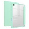 Чехол для планшета BeCover Soft Edge Pencil Mount Samsung Galaxy Tab S6 Lite 10.4 P610/P613/P615/P619 Green (708329) изображение 3