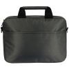 Сумка для ноутбука Porto 12'' PN12 TRIZUB Gray (PN12GY_TRIZ) изображение 4