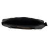 Сумка для ноутбука Porto 12'' PN12 TRIZUB Gray (PN12GY_TRIZ) изображение 6