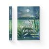 Книга Нічні купання в серпні - Сергій Осока Видавництво Старого Лева (9789664480496) зображення 2