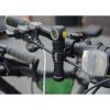 Кріплення для ліхтаря Armytek ABM-01 (A04301) зображення 3