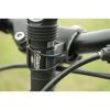 Кріплення для ліхтаря Armytek ABM-01 (A04301) зображення 4