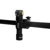 Кріплення для ліхтаря Armytek ABM-01 (A04301) зображення 5