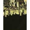 Книга Mox Nox - Таня Малярчук Видавництво Старого Лева (9786176795018) зображення 10