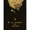Книга Mox Nox - Таня Малярчук Видавництво Старого Лева (9786176795018) зображення 3