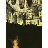 Книга Mox Nox - Таня Малярчук Видавництво Старого Лева (9786176795018) зображення 9