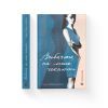Книга Вибачте, на мене чекають - Аньєс Мартен-Люган Видавництво Старого Лева (9786176798958) изображение 2