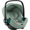Автокрісло Britax-Romer Baby-Safe 3 i-Size Jade Green (2000036940) зображення 4