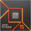 Процессор AMD Ryzen 5 7600 (100-100001015BOX) изображение 3