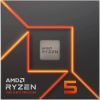 Процессор AMD Ryzen 5 7600 (100-100001015BOX) изображение 3