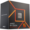 Процессор AMD Ryzen 5 7600 (100-100001015BOX)