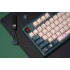 Клавіатура Varmilo VBS108 Crane Cherry Mx Silent Red (A03A037A6A0A17A031) зображення 4