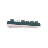 Клавіатура Varmilo VBS108 Crane Cherry Mx Silent Red (A03A037A6A0A17A031) зображення 8