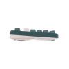 Клавіатура Varmilo VBS108 Crane Cherry Mx Silent Red (A03A037A6A0A17A031) зображення 8