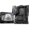 Материнська плата MSI MAG B760 TOMAHAWK WIFI зображення 2