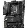 Материнська плата MSI MAG B760 TOMAHAWK WIFI зображення 3