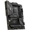 Материнська плата MSI MAG B760 TOMAHAWK WIFI зображення 4