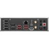 Материнська плата MSI MAG B760 TOMAHAWK WIFI зображення 5