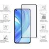 Скло захисне Drobak Xiaomi Mi 11 Lite 5G (616101) зображення 2
