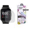 Стекло защитное Drobak glass-film Ceramics Xiaomi Mi Watch Lite (313143)
