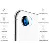 Скло захисне Drobak camera Apple iPad 8 10,2* 2020 (232332) зображення 2