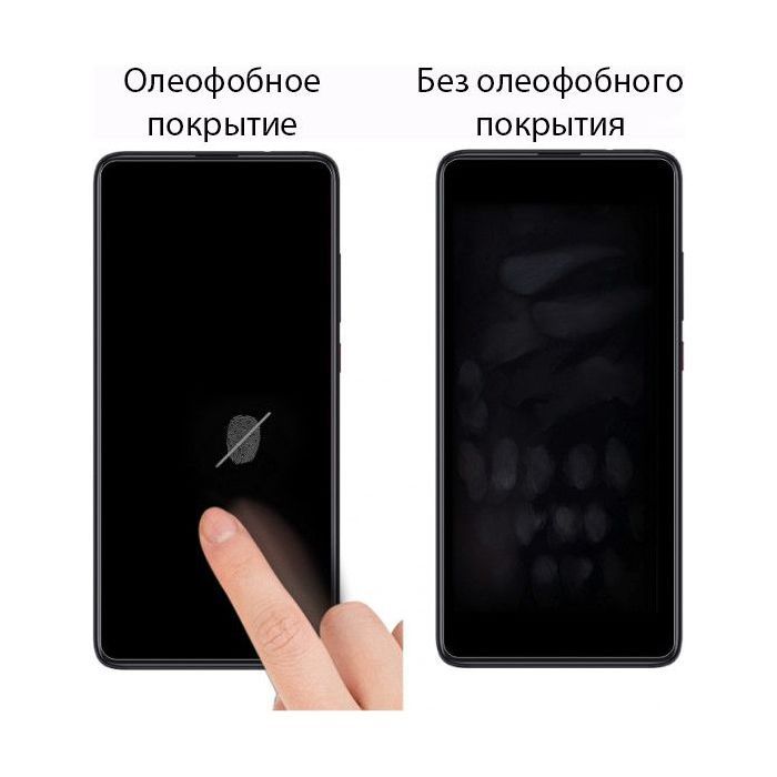Скло захисне Drobak camera Apple iPad 8 10,2* 2020 (232332) зображення 3