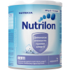 Детская смесь Nutrilon Пепти молочная 400 г (8718117601653) изображение 3