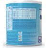 Детская смесь Nutrilon Пепти молочная 400 г (8718117601653) изображение 4