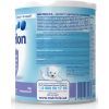 Детская смесь Nutrilon Пепти молочная 400 г (8718117601653) изображение 6