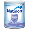 Детская смесь Nutrilon Пепти молочная 400 г (8718117601653)