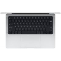 Ноутбук Apple MacBook Pro A2779 M2 Pro (MPHH3UA/A) зображення 2