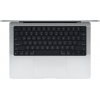 Ноутбук Apple MacBook Pro A2779 M2 Pro (MPHH3UA/A) зображення 2