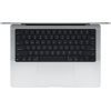 Ноутбук Apple MacBook Pro A2779 M2 Pro (MPHH3UA/A) зображення 2