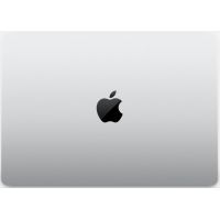 Ноутбук Apple MacBook Pro A2779 M2 Pro (MPHH3UA/A) зображення 4