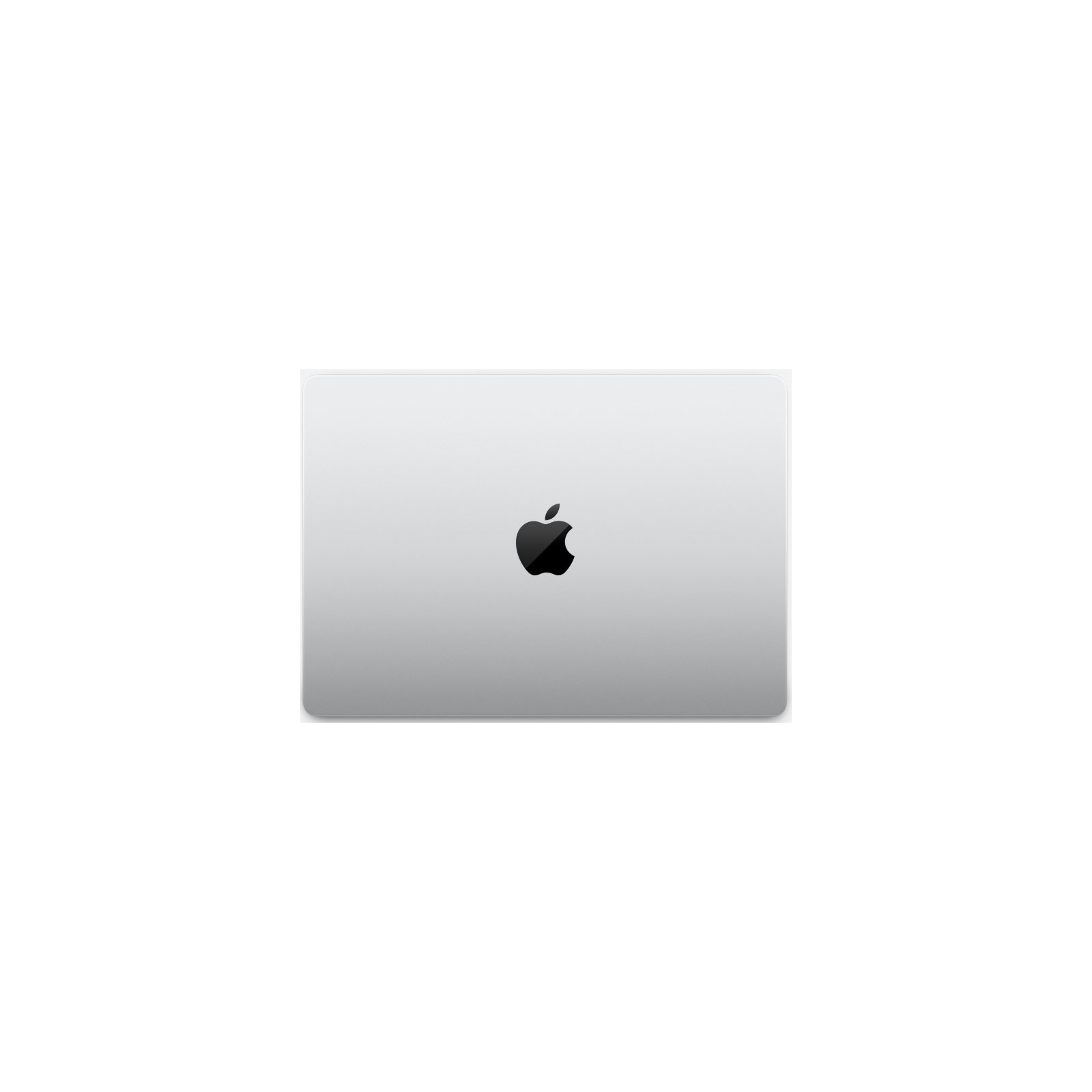 Ноутбук Apple MacBook Pro A2779 M2 Pro (MPHH3UA/A) зображення 4