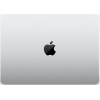 Ноутбук Apple MacBook Pro A2779 M2 Pro (MPHH3UA/A) зображення 4