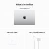 Ноутбук Apple MacBook Pro A2779 M2 Pro (MPHH3UA/A) зображення 5