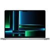 Ноутбук Apple MacBook Pro A2779 M2 Pro (MPHH3UA/A)