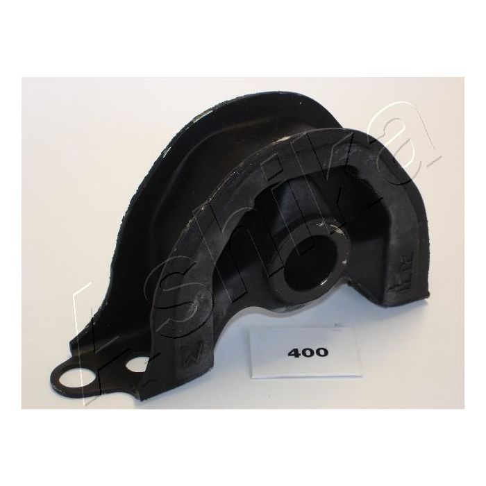 Опора двигуна ASHIKA GOM-400