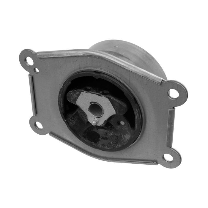 Опора двигателя LEMFORDER 22624 01