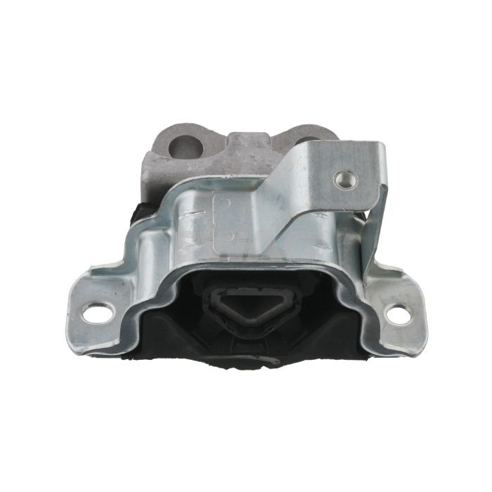 Опора двигателя Swag 70932285