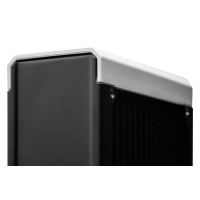 Радиатор для СЖО Ekwb EK-Quantum Surface X280M - Black (3831109838853) изображение 4