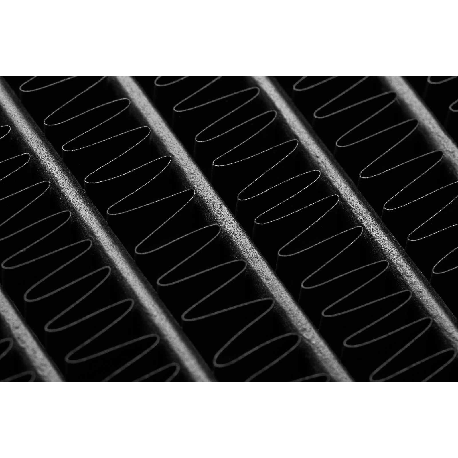 Радиатор для СВО Ekwb EK-Quantum Surface X280M - Black (3831109838853) изображение 5