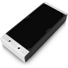 Радиатор для СВО Ekwb EK-Quantum Surface X280M - Black (3831109838853)