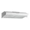 Витяжка кухонна Pyramida WHK 60 WH зображення 2