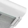 Витяжка кухонна Pyramida WHK 60 WH зображення 5