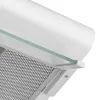 Витяжка кухонна Pyramida WHK 60 WH зображення 6