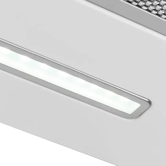 Витяжка кухонна Pyramida WHK 60 BL зображення 8