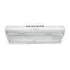 Витяжка кухонна Pyramida WHK 60 WH